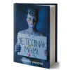 Je to jinak, mami - Tamara Tainová