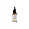 LES FLEURS DE BACH Energie / ENERGY 20ML