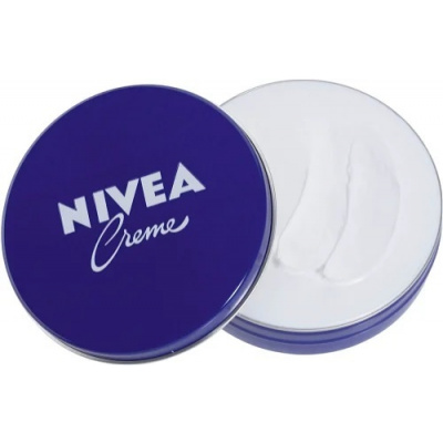 NIVEA Creme univerzálny krém 75ml
