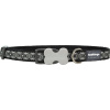 Red Dingo obojok Design Snake Eyes