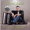 Pavol Laták: Len s Tebou - Pavol Laták