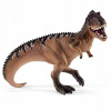 Schleich Figúrka Gigantosaurus 15010