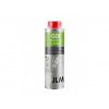 JLM Petrol GDI Injector Cleaner 250 ml