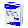 Pruban Neo elastický hadicový obvaz č.4 1m 30-65cm