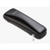 PHILIPS púzdro CP1818/01 pre BG7020, BG7025