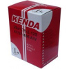 Kenda duše 24x2.3-2.6 56/58/62-507 AV