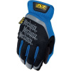 Mechanix FastFit modré, veľkosť L