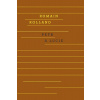 Petr a Lucie (Romain Rolland)