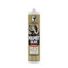 Den Braven Mamut Glue High Tack 290 ml biely 51910BD