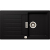 Schock Signus D-100-A Classic Line puro SIGD100APUR