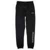 Tepláky Shimano Joggers Black Veľosť XXL
