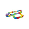 Vtech Tut Tut - Sada deluxe cesta SK, CZ