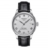 Tissot Le Locle Powermatic 80 T006.407.16.033.00