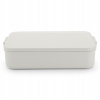 Brabantia Make & Take