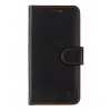 Tactical Field Notes pre Xiaomi Redmi 12C Black (8596311207471)