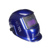 Kukla svářečská samostmívací SIXTOL Welding Mask 3
