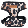 POPRUHY SCOUT SAFARI XS MAX 23 (C) X 25-40 (D) CM AMIPLAY