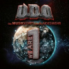 U.D.O. - We Are One / Digipack [CD]