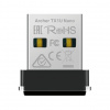 TP-link Archer TX1U Nano AX300 Nano Wifi6 Adapter Archer TX1U Nano