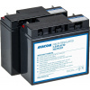 AVACOM AVA-RBP02-12180-KIT