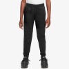 Nike Sportswear S