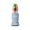 Nutribullet nutribullet® Pro 900W - Smoothie mixér NB904MASL