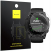 Tvrdené sklo Spacecase Garmin Epix Pro Gen 2 51mm