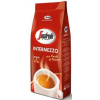 Segafredo Intermezzo zrnková káva 1 kg