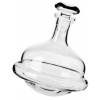 STROJ Roly-Poly Opitý decanter pre whisky, vodka (STROJ Roly-Poly Opitý decanter pre whisky, vodka)