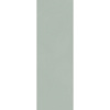 LOVE SPLASH obklad s matným povrchom, 20 x 60 x 0,8 cm, green, 677.0018.007