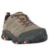 Merrell J036322 Moab 3 Gtx Olive