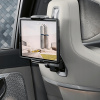 Univerzálny držiak na tablet Travel & Comfort BMW Pro