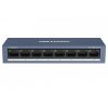Hikvision DS-3E0108-O