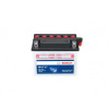 Bosch 0 092 M4F 170 12V 4Ah 50A