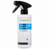 Čistič pneumatík a gumy FX PROTECT 1 l