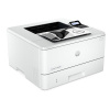 HP LaserJet Pro 4002dn 2Z605F#B19