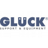 Glück Teleskopická podpera 115-308 cm pre sadrokartónové dosky