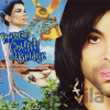Prince: Music From Graffiti Bridge LP - Prince