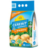 Cererit Z 10kg na Zemiaky s guánom Hoštice