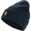Fjällräven Fjällräven Structure Hat, Farba DARK NAVY, Veľkosť One Size