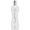 BioSilk Silk Therapy Conditioner 355 ml