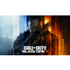 Call of Duty: Black Ops 7 Cross-Gen Bundle (Xbox Series X/S / Xbox One / Windows 10) (Global) - MS Store PC