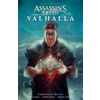 Assassin's Creed Valhalla: Forgotten Myths