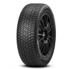 Pirelli - Pirelli CINTURATO ALL SEASON SF2 225/45 R18 95Y