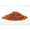 MIVARDI Pelety Rapid Extreme Spiced Protein 4mm, 1kg