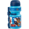 Nickelodeon Labková patrola 350 ml