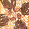 Everything Everything - Re-Animator [CD]