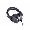 Soundeus Fidelity 30