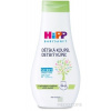 HiPP Baby pena do kúpeľa 350 ml