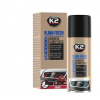 K2 Klima Fresh Cherry 150 ml
